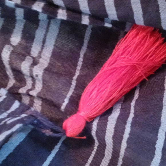 NWT Dolma Swimsuit Coverup - Picture 10 of 10